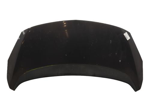 BP32383314C1 main image