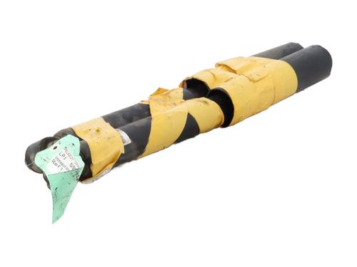 Right rear shock absorber PEUGEOT 3008 II SUV (MC_, MR_, MJ_, M4_) 1.2 THP/ PureTech 130 (MRHNSM, MRHNSU, MRHNSJ, MRHNYW,... | BP29029370M19