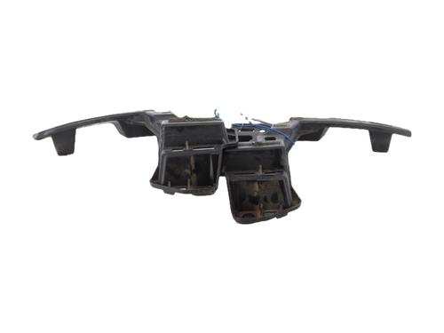 rear-bumper-bracket-citroen-c4-grand-picasso-ii-da_-de_-2013-40093569 main image