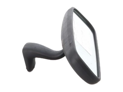 Rear mirror CHEVROLET AVEO / KALOS Hatchback (T250, T255) 1.2 | BP29407748I6 