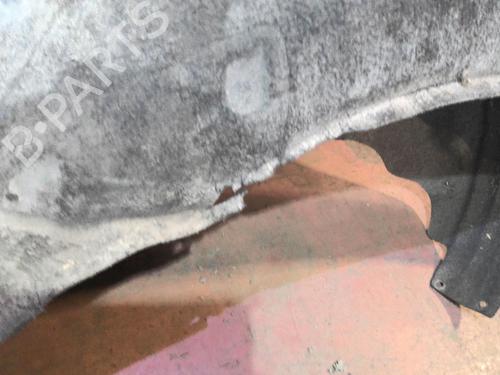 Wheel arch BMW 1 (E81) 116 d | BP20365214C56 