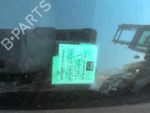 Rear windshield wiper arm CITROËN C2 (JM_) 1.1 | BP24648830C144 