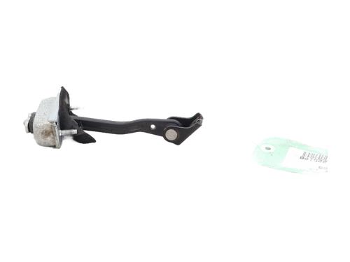 Hinge/Door check strap FORD FOCUS II (DA_, HCP, DP) 1.6 TDCi | BP24942043C146 