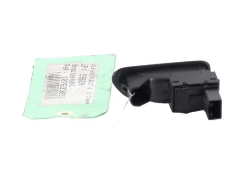 Left rear window switch VW GOLF VI (5K1) 2.0 TDI | BP27161760I29 - Image 3