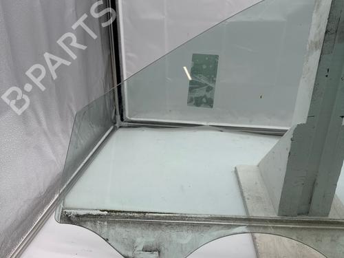 Used Rear left door window Rear left door window KIA CEE'D SW (ED) 1.6 CRDi 90 (90 hp) 34172837 34172837