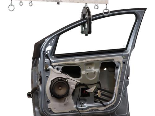 Right front door FIAT BRAVO II (198_) 1.9 D Multijet (198AXC1B) | BP20360792C3 