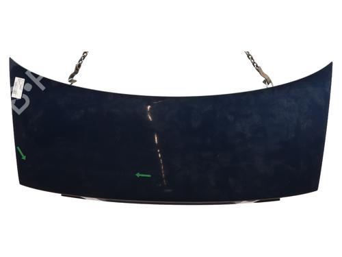 BP30571282C6 main image