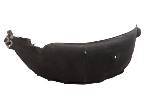 Used Wheel arch CITROËN C3 II (SC_) 1.4 HDi 70 (SC8HZC, SC8HR0, SC8HP4) (68 hp) 27214079