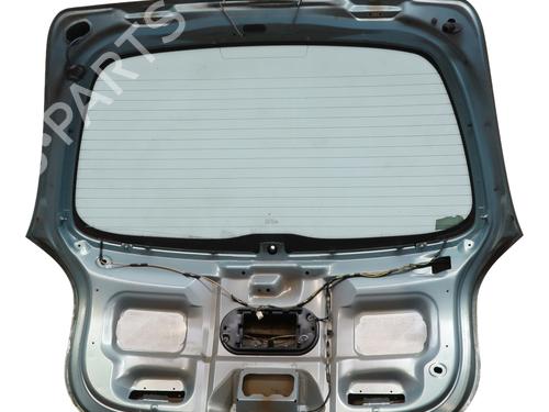 Tailgate CITROËN XSARA PICASSO (N68) 2.0 HDi | BP28005838C6 