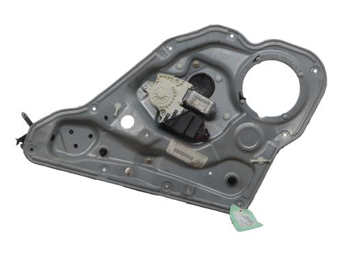 Rudehejsemekanisme Højre bagtil SEAT LEON (1M1) 1.9 TDI (110 hp) 32456593