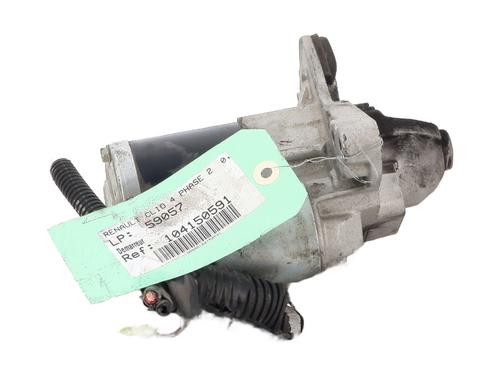 starter-renault-clio-iv-bh_-2012-2013-2014-2015-2016-2017-2018-2019-2020-2021-24862944 main image