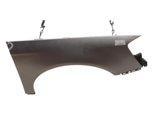 BP32306960C42 main image