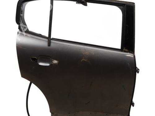 Puerta trasera derecha CITROËN C5 AIRCROSS (A_) 1.5 BlueHDi 130 (ACYHZJ, ACYHZR) (131 hp) 32098824