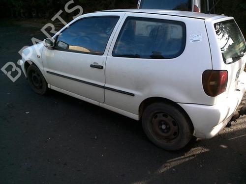 Right headlight VW POLO III (6N1) 64 1.9 D | BP20364951C29 