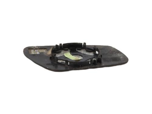 Used Left mirror glass Left mirror glass FORD MONDEO III (B5Y) 2.0 16V TDDi / TDCi (115 hp) 27527568 27527568