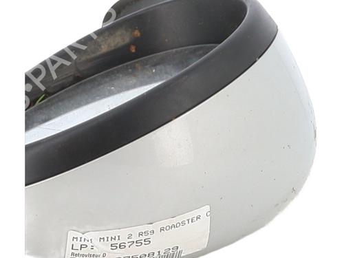 BP22211544C27 main image