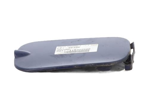 Trappe de carburant DACIA SANDERO 1.4 (BS0C, BS0A, BS0G, BS1F, BS0E) (75 hp) 31704749