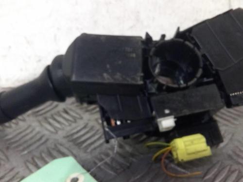Devioluci Devioluci TOYOTA RAV 4 III (_A3_) 2.2 D 4WD (ALA30_, ALA30R) (150 hp) 21777891 21777891