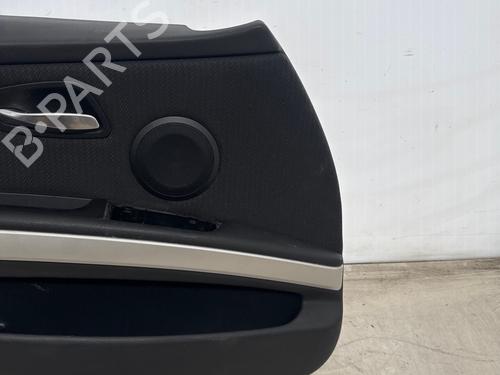 Front left panel BMW 3 (E90) | BP37504731C58 - Image 2