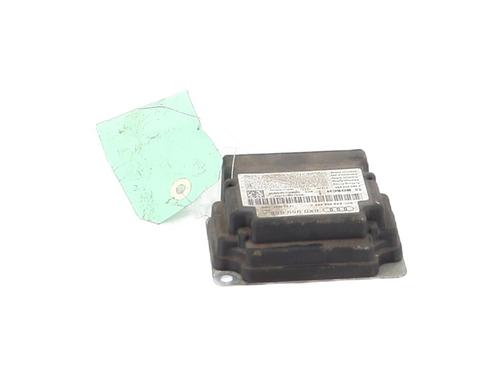 Used ECU airbags AUDI A1 (8X1, 8XK) 1.6 TDI (105 hp) 20367624