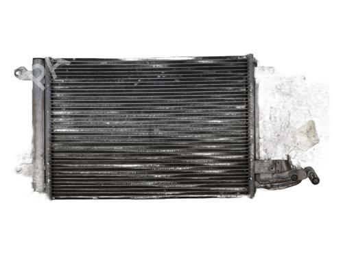 AC radiator VW GOLF VI (5K1) 1.4 | BP22003924M32 