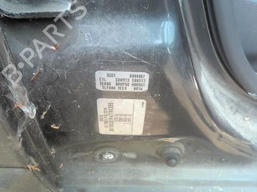 Starter DACIA SANDERO 1.2 16V | BP20358933M8 - Image 10