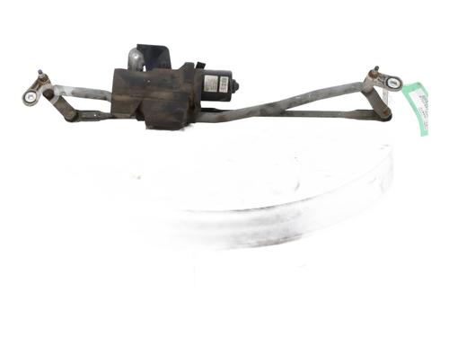 Used Front wiper motor PEUGEOT BOXER Van 2.2 BlueHDi 120 (120 hp) 29029386