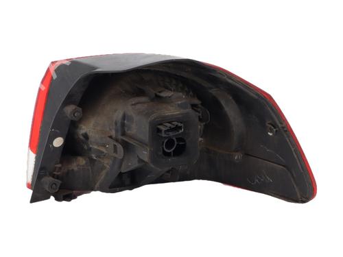 Left taillight VW GOLF VI (5K1) | BP34532708C34 - Image 6