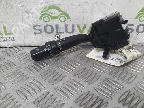 Switch TOYOTA AVENSIS (_T25_) 2.0 D-4D (ADT250_, ADT250R) | BP20364166I30 