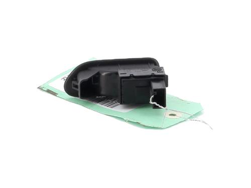 Used Right rear window switch Right rear window switch VW GOLF VI (5K1) 1.4 TSI (122 hp) 28005828 28005828