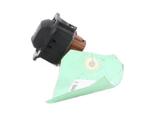 Used Right front window switch Right front window switch RENAULT LAGUNA II (BG0/1_) 1.9 dCi (BG1A, BG1W, BG0G) (110 hp) 30715694 30715694