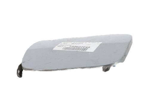 Used Fuel flap TOYOTA AVENSIS (_T25_) 2.0 D-4D (ADT250_, ADT250R) (126 hp) 27838002