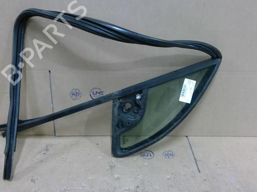 Used Front right quarter glass CITROËN C3 I (FC_, FN_) 1.4 HDi (68 hp) 27250006