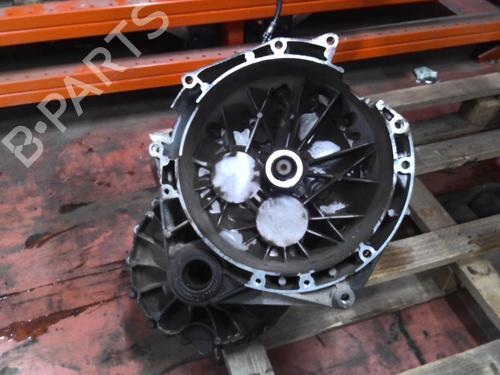 Gearbox FORD TRANSIT Van (FA_ _) 2.2 TDCi | BP30592969M3  - Image 8