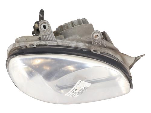 Right headlight HYUNDAI SANTA FÉ I (SM) 2.0 CRDi 4x4 | BP21520992C29 