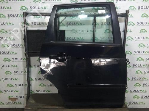 Puerta trasera derecha Puerta trasera derecha 22002826 22002826