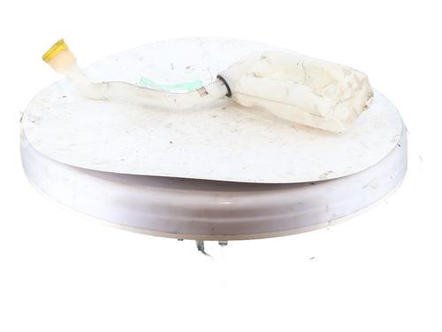 Sprinklertank RENAULT ZOE (BFM_) ZOE | BP31818124C113