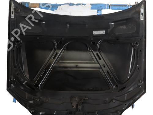 Hood AUDI A4 B7 (8EC) 2.0 TDI 16V | BP25774278C1 
