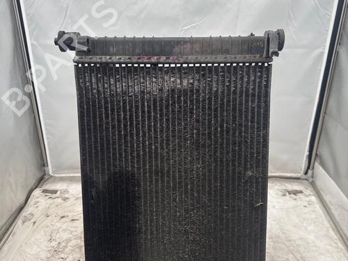 Used Water radiator Water radiator 36791873 36791873