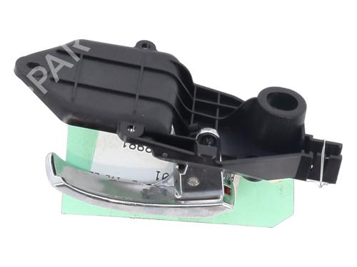 Front left interior door handle FIAT 500 (312_) 1.2 (312AXA1A) | BP29744528I13 