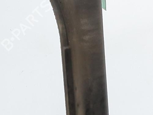 rear-bumper-reinforcement-peugeot-407-6d_-2004-2005-2006-2007-2008-2009-2010-2011-28833410 main image