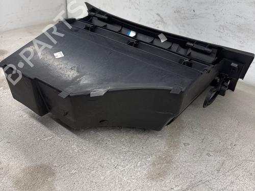 Used Glove box Glove box PEUGEOT 307 (3A/C) 1.4 HDi (68 hp) 35939364 35939364