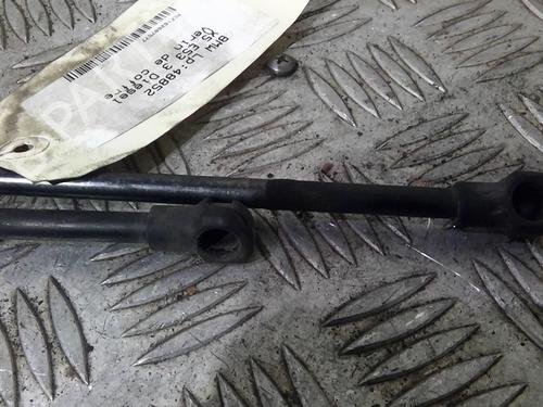 Used Tailgate lift support BMW X5 (E53) 3.0 d (218 hp) 20727424