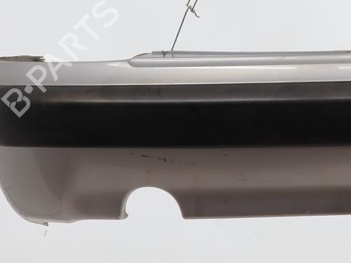 Rear bumper CITROËN XSARA Coupe (N0) 1.4 i | BP29493138C8 
