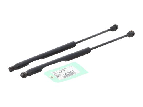 Used Tailgate lift support Tailgate lift support 37867803 37867803