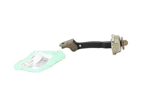 hingedoor-check-strap-nissan-micra-iii-k12-2002-2003-2004-2005-2006-2007-2008-2009-2010-2011-30715559 main image