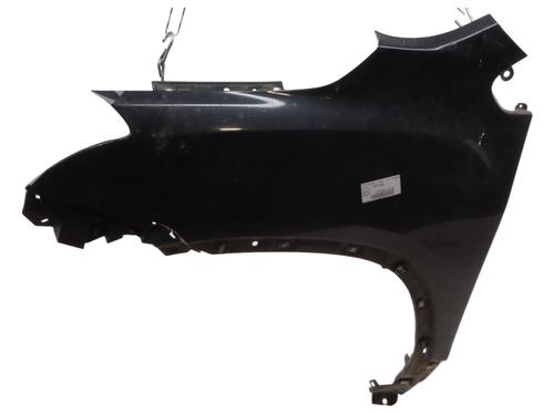 Used Left front fenders Left front fenders CHEVROLET TRAX 1.7 TD (131 hp) 36423617 36423617