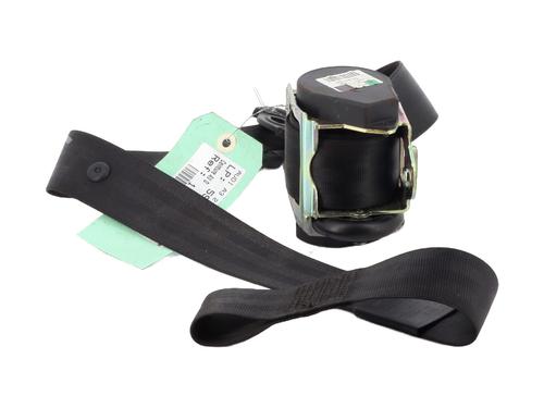 front-right-seatbelt-audi-a3-8p1-2003-2004-2005-2006-2007-2008-2009-2010-2011-2012-2013-28032474 main image