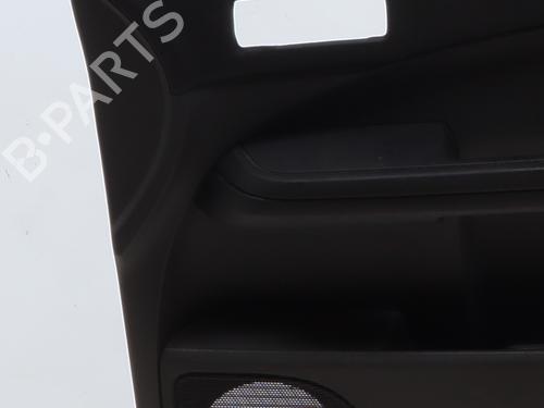 Front right panel FORD FOCUS C-MAX (DM2) 1.8 TDCi | BP35939375C59 - Image 3