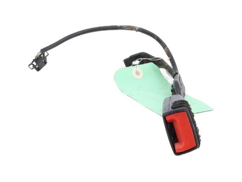 seat-buckle-audi-a3-sportback-8pa-2004-2005-2006-2007-2008-2009-2010-2011-2012-2013-2014-2015-32456718 main image